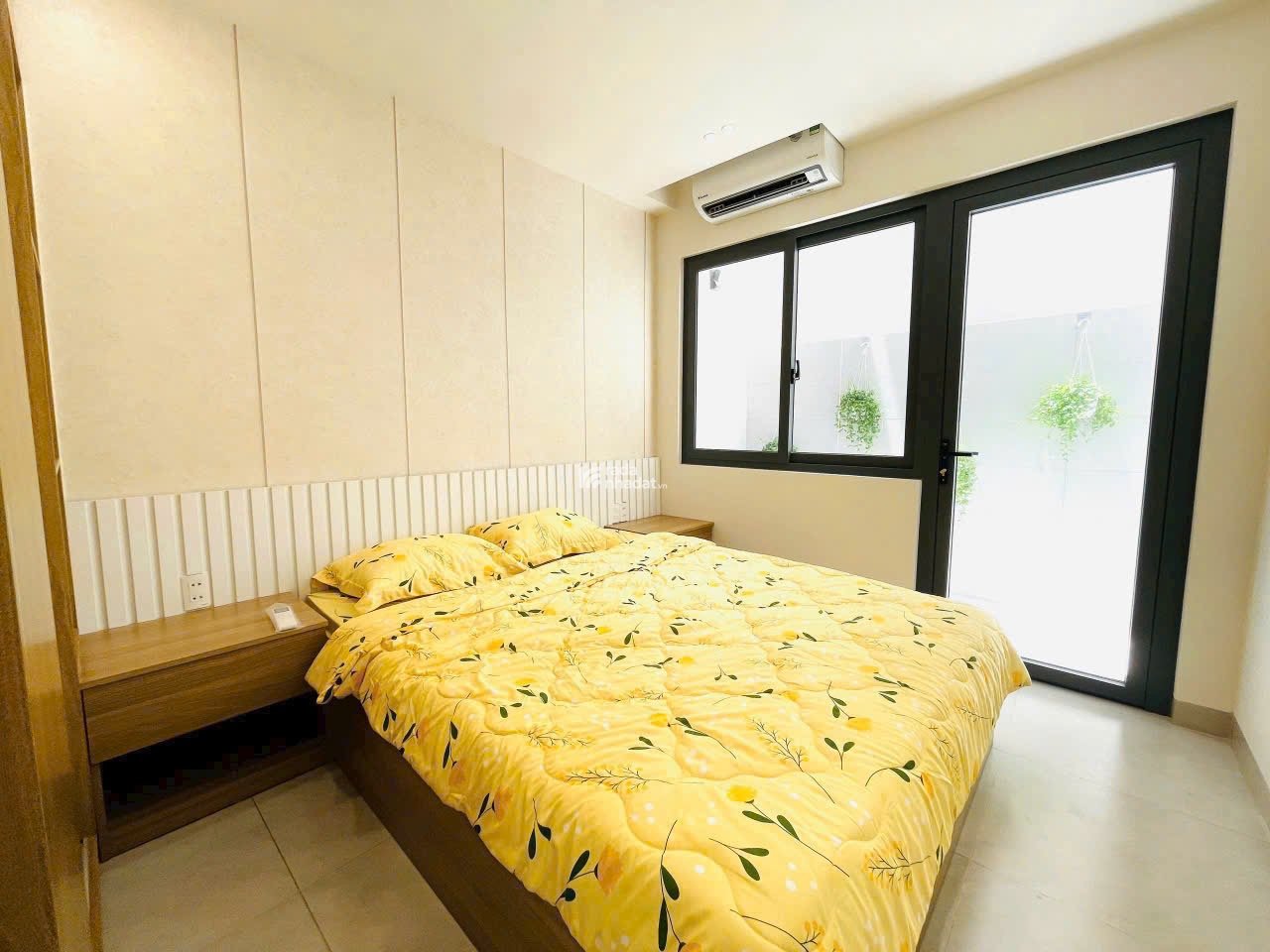 BÁN NHÀ PHAN ĐĂNG LƯU 60M2 3PN GIÁ CHỈ 7.98 TỶ