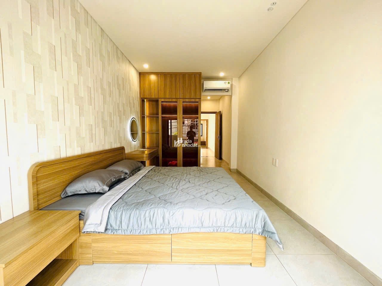 BÁN NHÀ PHAN ĐĂNG LƯU 60M2 3PN GIÁ CHỈ 7.98 TỶ