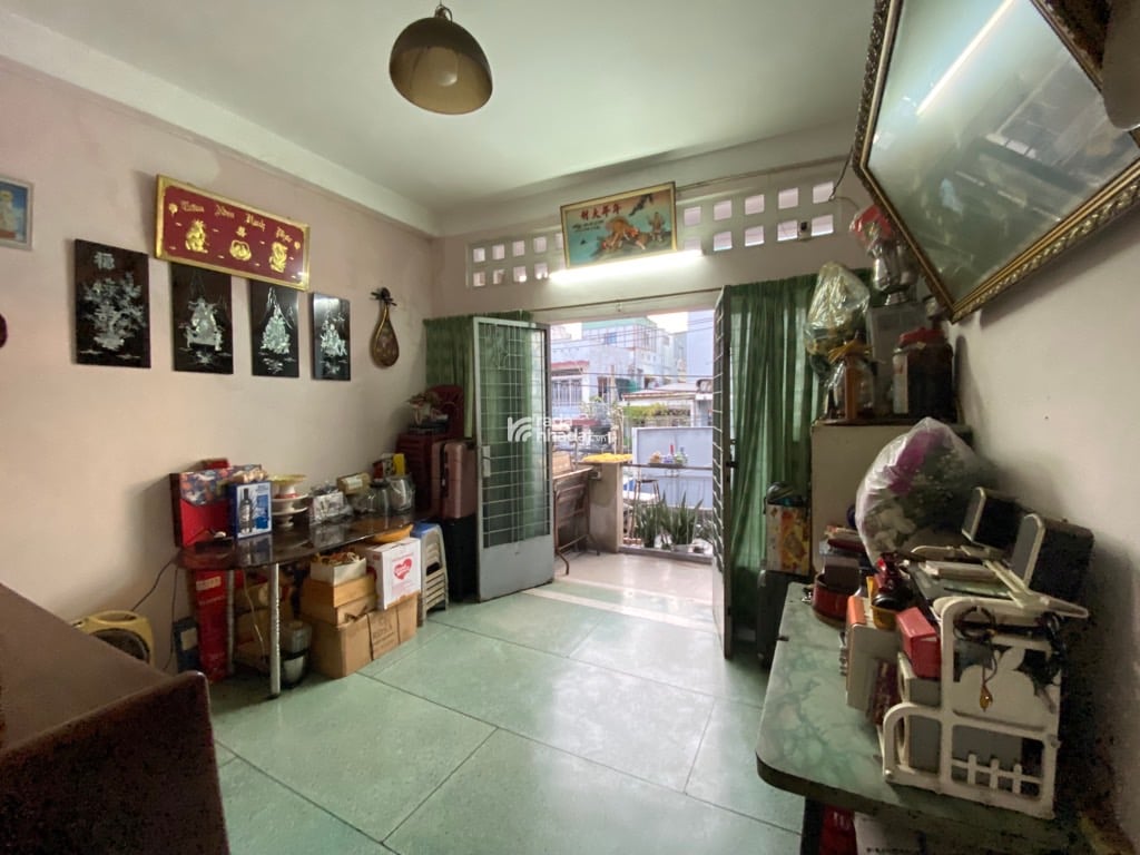 Vị trí Kinh Doanh cực sung. Khu vực đắc địa Phù hợp lVăn Phòng - CHDV - Spa, Phòng Mạch.