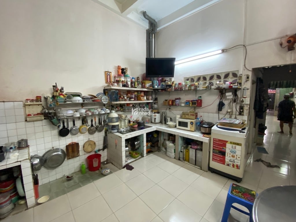 Vị trí Kinh Doanh cực sung. Khu vực đắc địa Phù hợp lVăn Phòng - CHDV - Spa, Phòng Mạch.