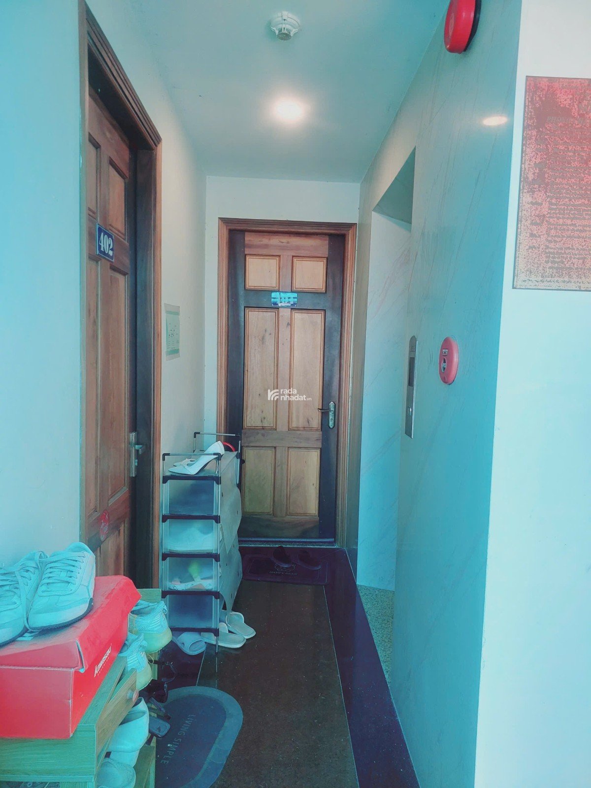 Chỉ 16 tỷ sở hữu CHDV rộng 6.3m 110m2 6 lầu TMáy 14PN TN 70tr HXH Thống Nhất sát Cityland