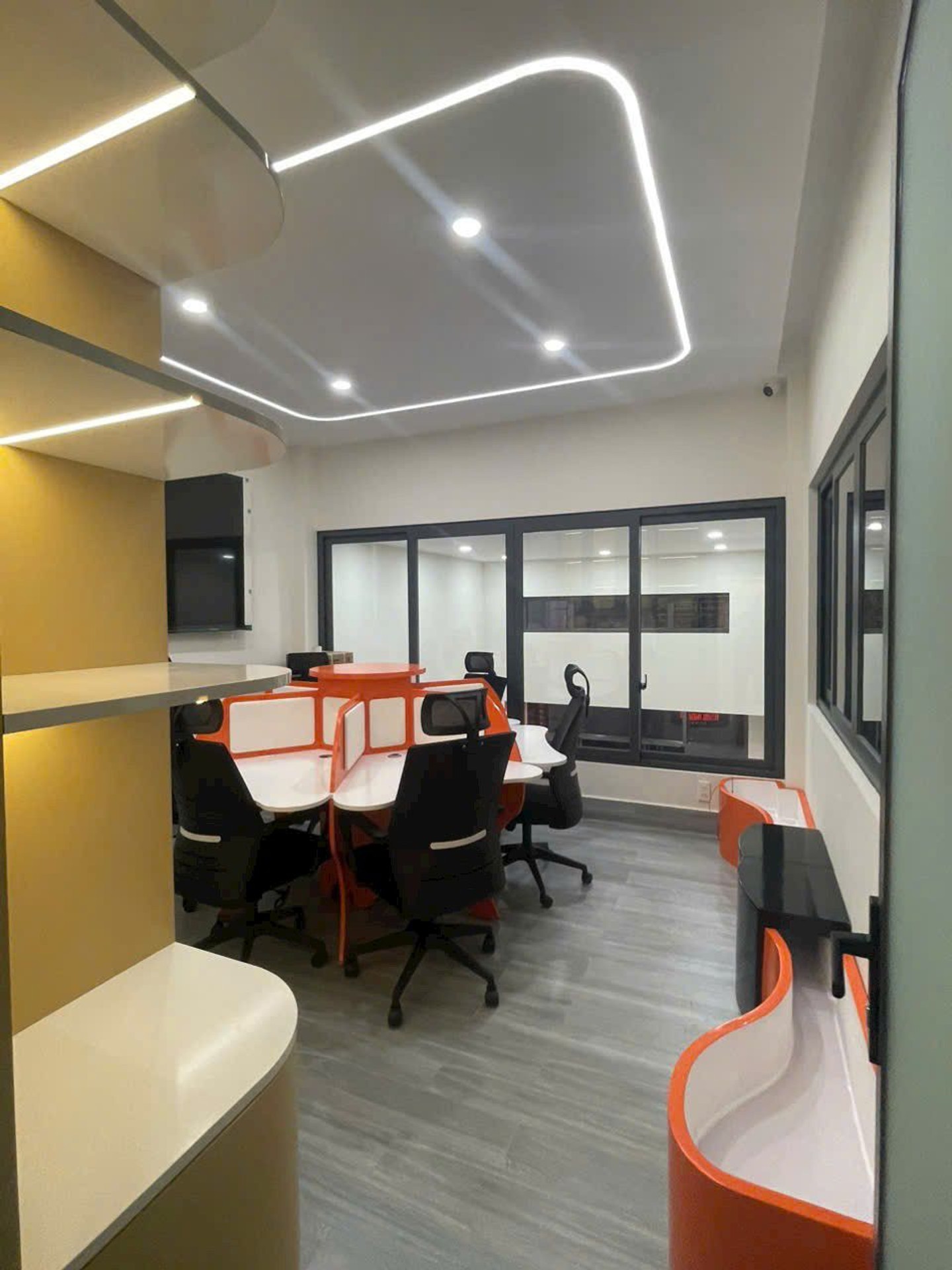 HXH 6m Hồ Đắc Di, 64m2, 4x16, 3PN, xe hơi vào nhà, nhà đẹp, chỉ 6.9 tỷ TL