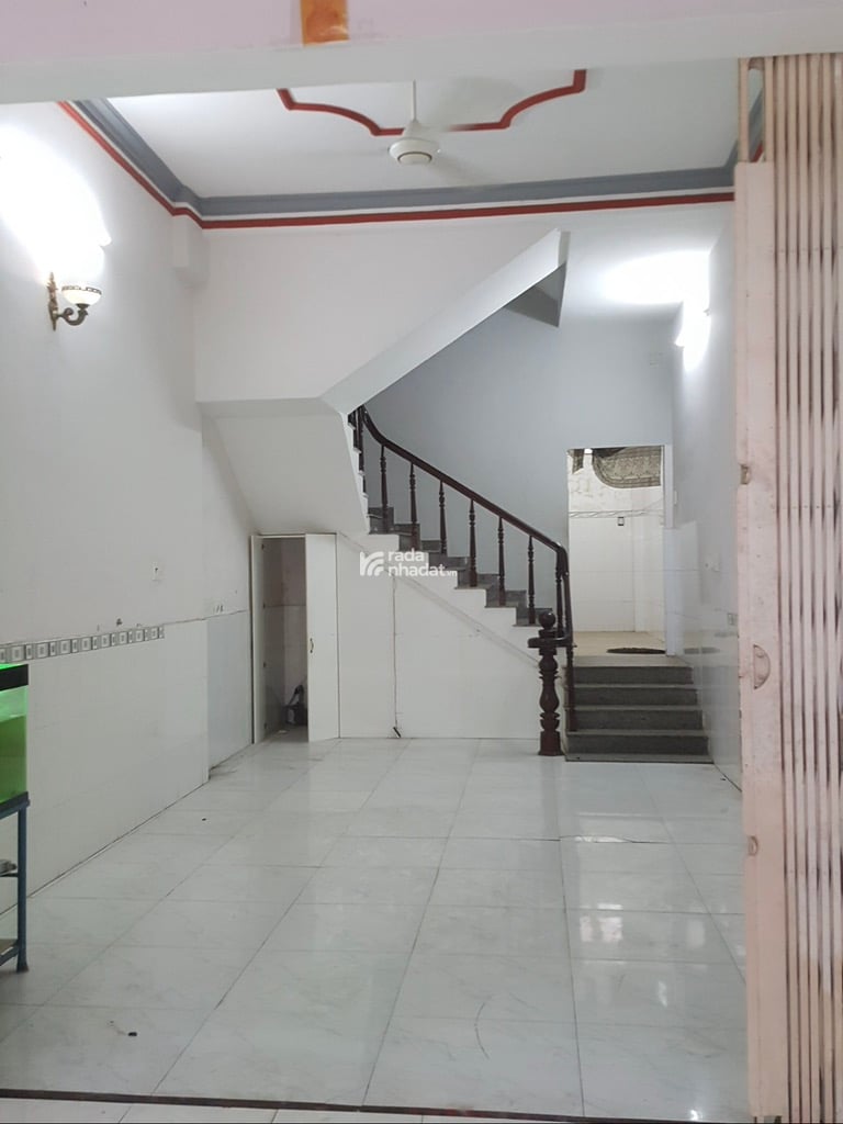 BÁN NHÀ KHU VIP TÊN LỬA 130M2 13 TỶ NGANG 8M 4 TẦNG THU 35TR BÌNH TRỊ ĐÔNG B