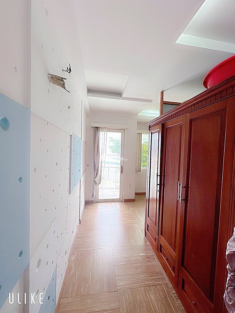 Bán nhà gần tân kỷ tân quý bình hưng hoà 