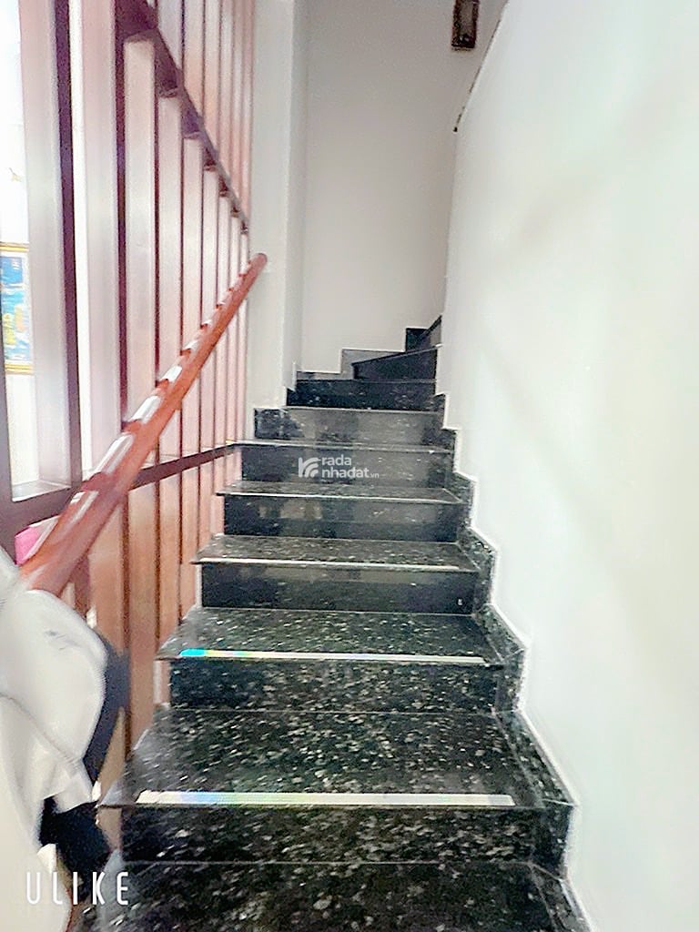 Bán nhà gần tân kỷ tân quý bình hưng hoà 