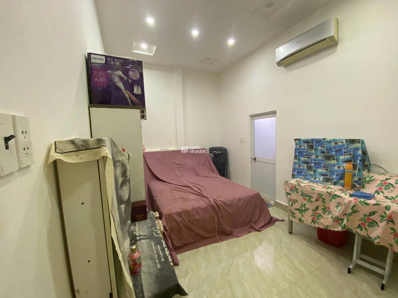 NHÀ NGUYỄN HÀO VĨNH KÊ GÒ DẦU F TÂN QUÝ TÂN PHÚ 62M2 , 5.65 TỶ
