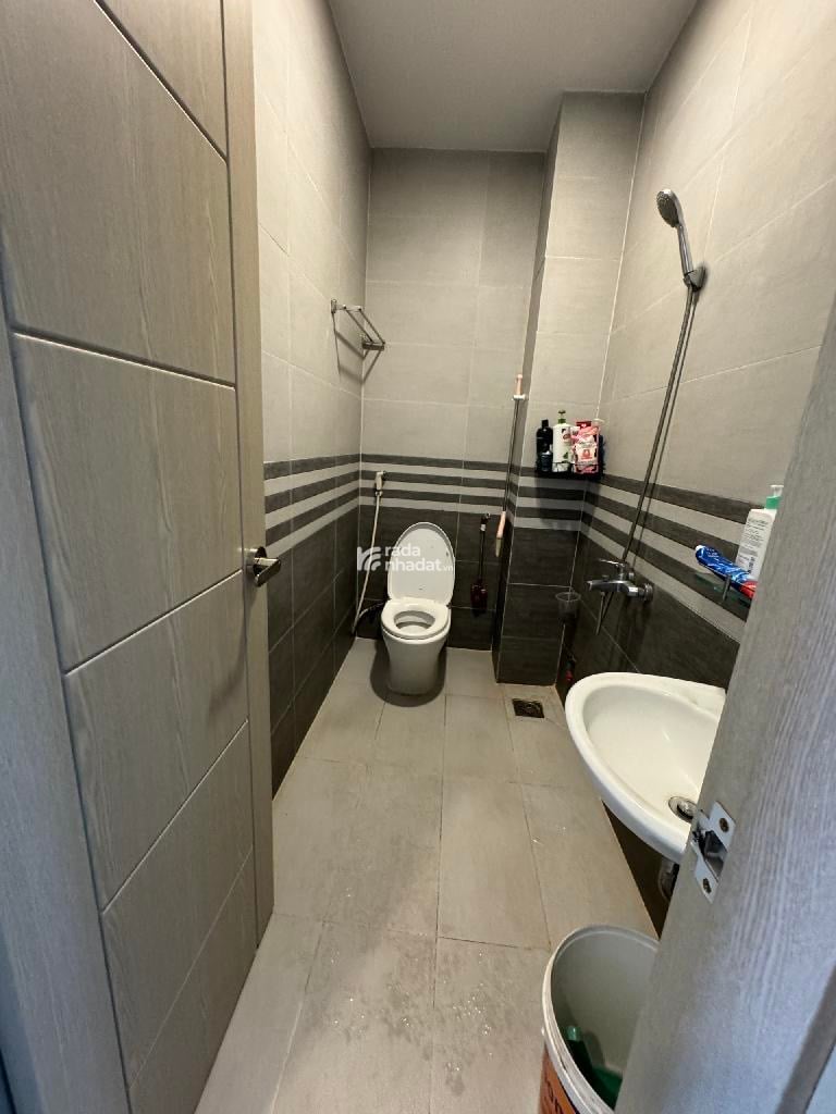 67.9m2 - Giá 12.2 tỷ - Mặt tiền công viên KDC Jamona, Bình Thuận, Q7