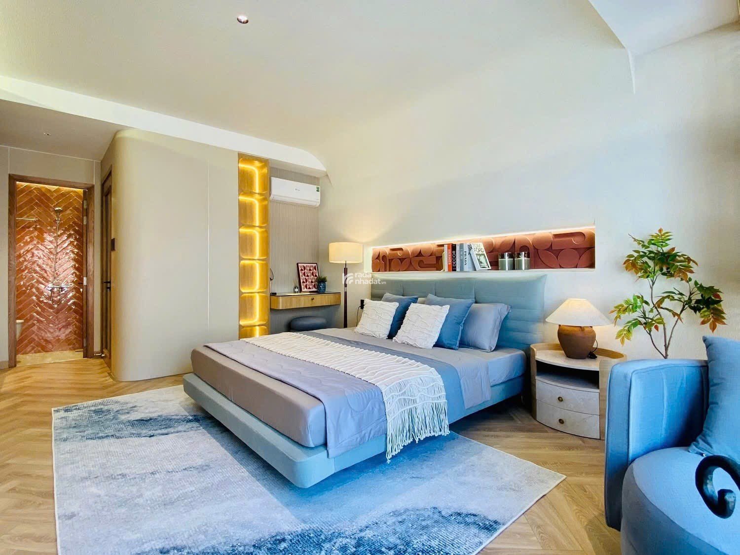 SIÊU PHẨM 5 TẦNG HẺM XE HƠI 8M - FULL NỘI THẤT 5 SAO - 12.7 TỶ