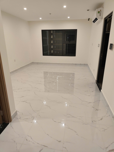 Căn Studio đẹp GH3 Glory Heights, diện tích 34,80m2, giá 2,37tỷ