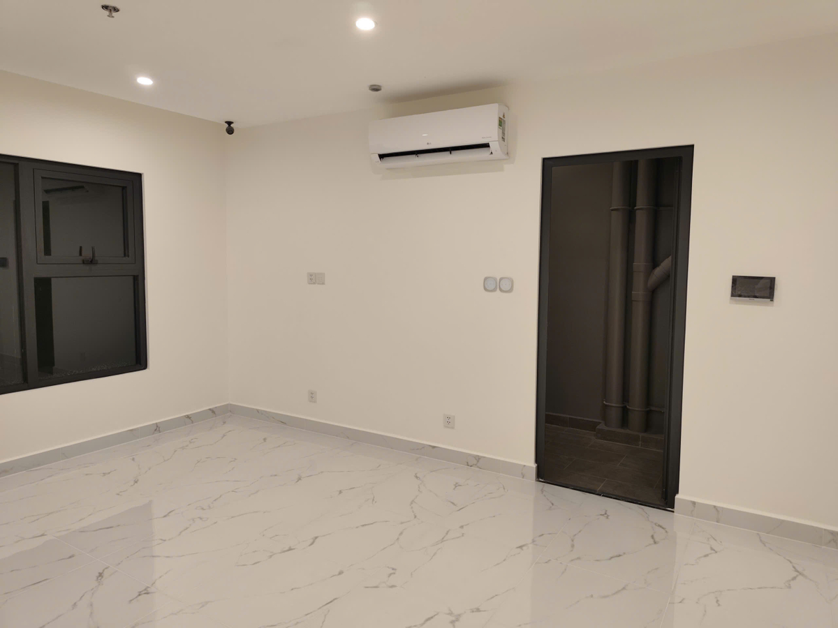 Căn Studio đẹp GH3 Glory Heights, diện tích 34,80m2, giá 2,37tỷ