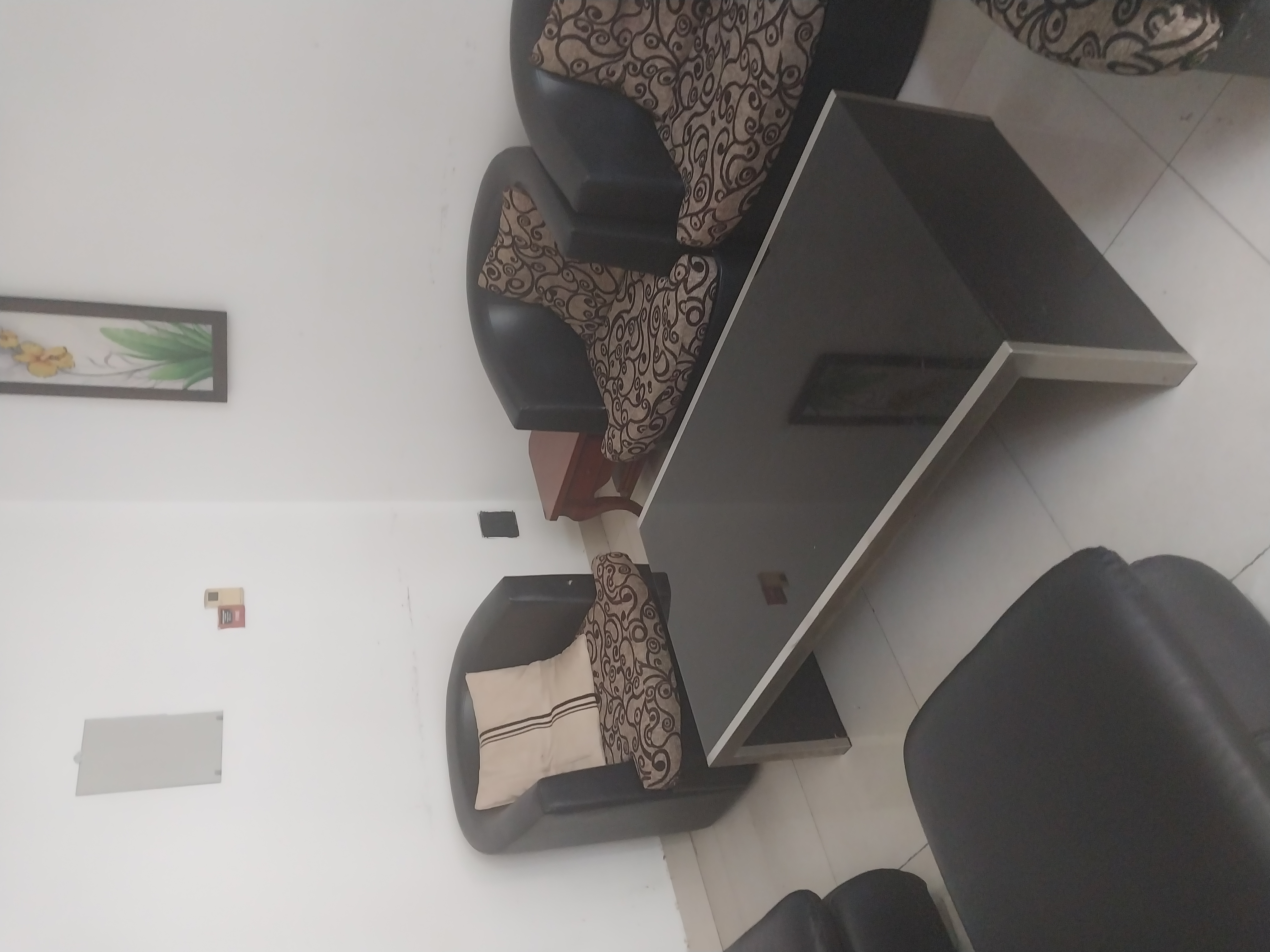 Cho thuê nhà phố Hưng Phước 4, Phú Mỹ Hưng, Q7, 12 phòng ngủ 