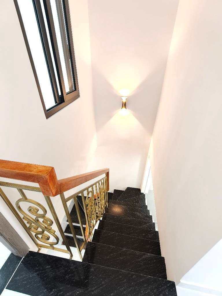 NGAY CHỢ VẢI, HẺM XE HƠI PHÚ THỌ HÒA, TÂN PHÚ, 20M2 HIẾM CÓ. GIẢM 550TR CHỈ 3.8T