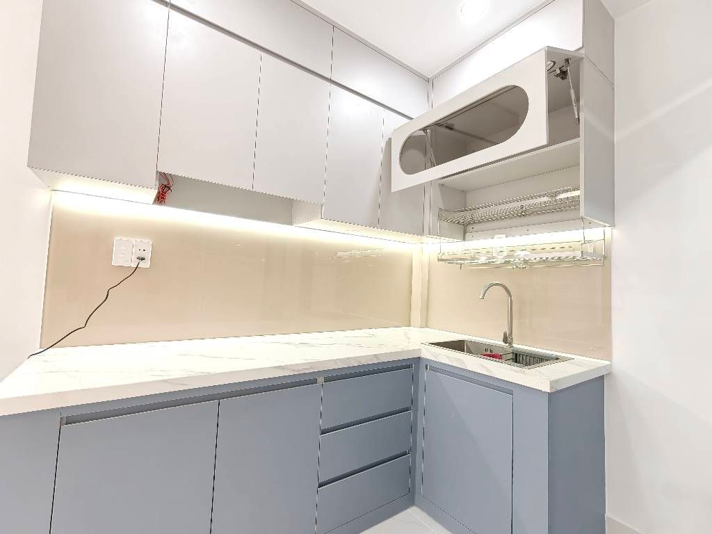 NGAY CHỢ VẢI, HẺM XE HƠI PHÚ THỌ HÒA, TÂN PHÚ, 20M2 HIẾM CÓ. GIẢM 550TR CHỈ 3.8T