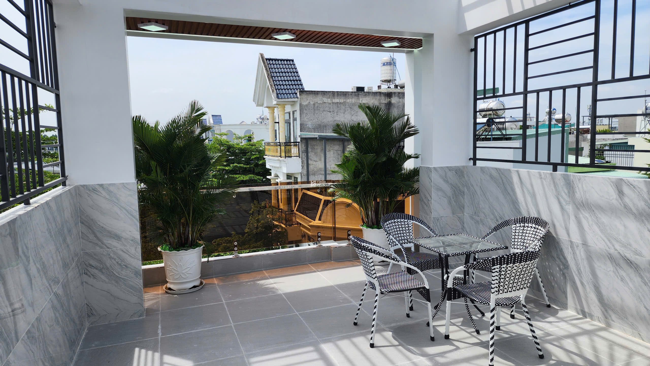 BÁN NHÀ ĐẸP -THẠNH XUÂN 25, P.THẠNH XUÂN, Q.12 - KHU PHÂN LÔ ĐẲNG CẤP ĐƯỜNG 12M