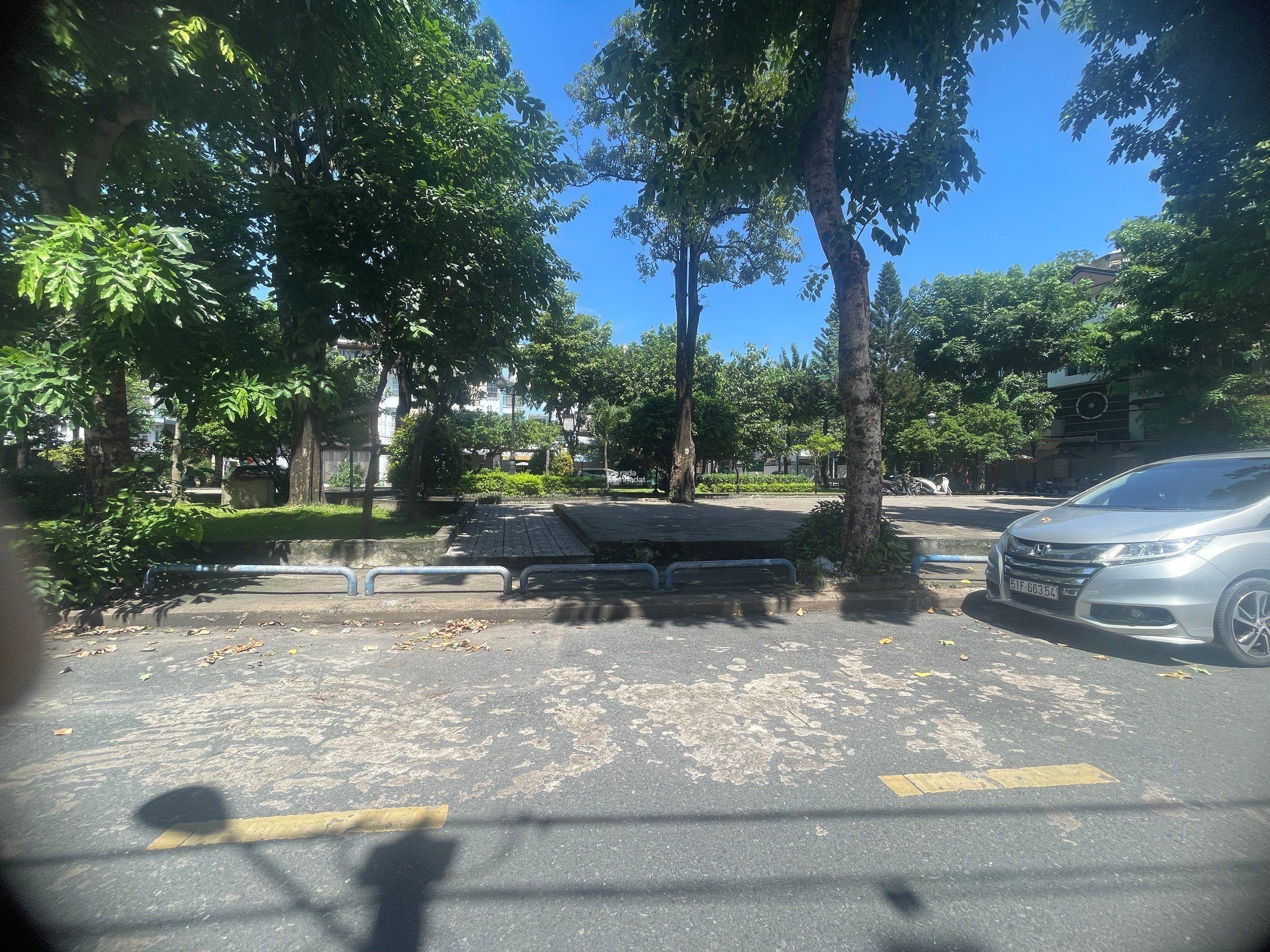 Dãy trọ, hẻm xe hơi, Đường 18, Linh Chiểu, Thủ Đức, 113m , 7,9t.