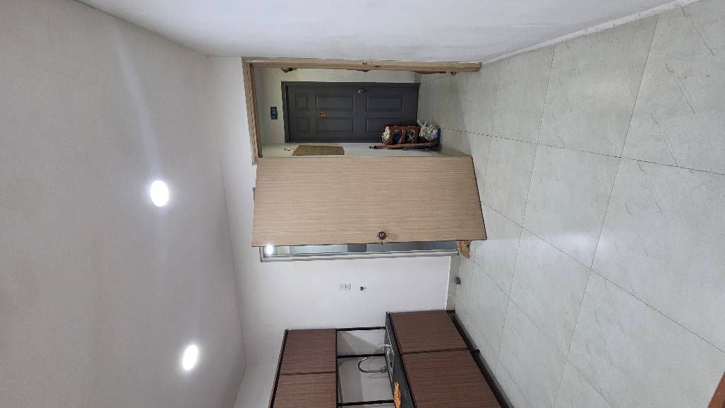 HẺM XE HƠI NGUYÊN HỒNG, BÌNH THẠNH, 6M NGANG MỚI Ở NGAY. GIẢM 350TR CHỈ 9.2T 