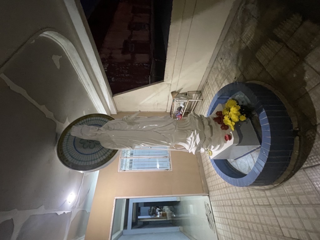 SIÊU PHẨM CĂN GÓC KO LỘ GIỚI TRUNG TÂM Q.TÂN BÌNH - 5 LẦU - 4PN - DT : 4,8M X 9M