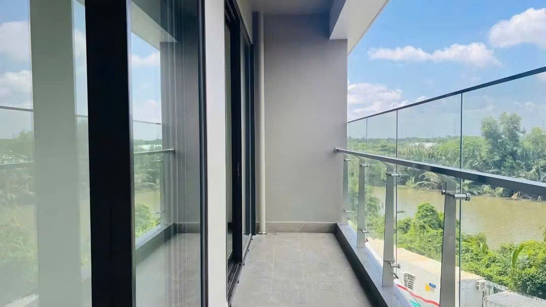 Chính chủ cần bán lại căn hộ trong khu đô thị Mizuki Park TT 10% nhận nhà

