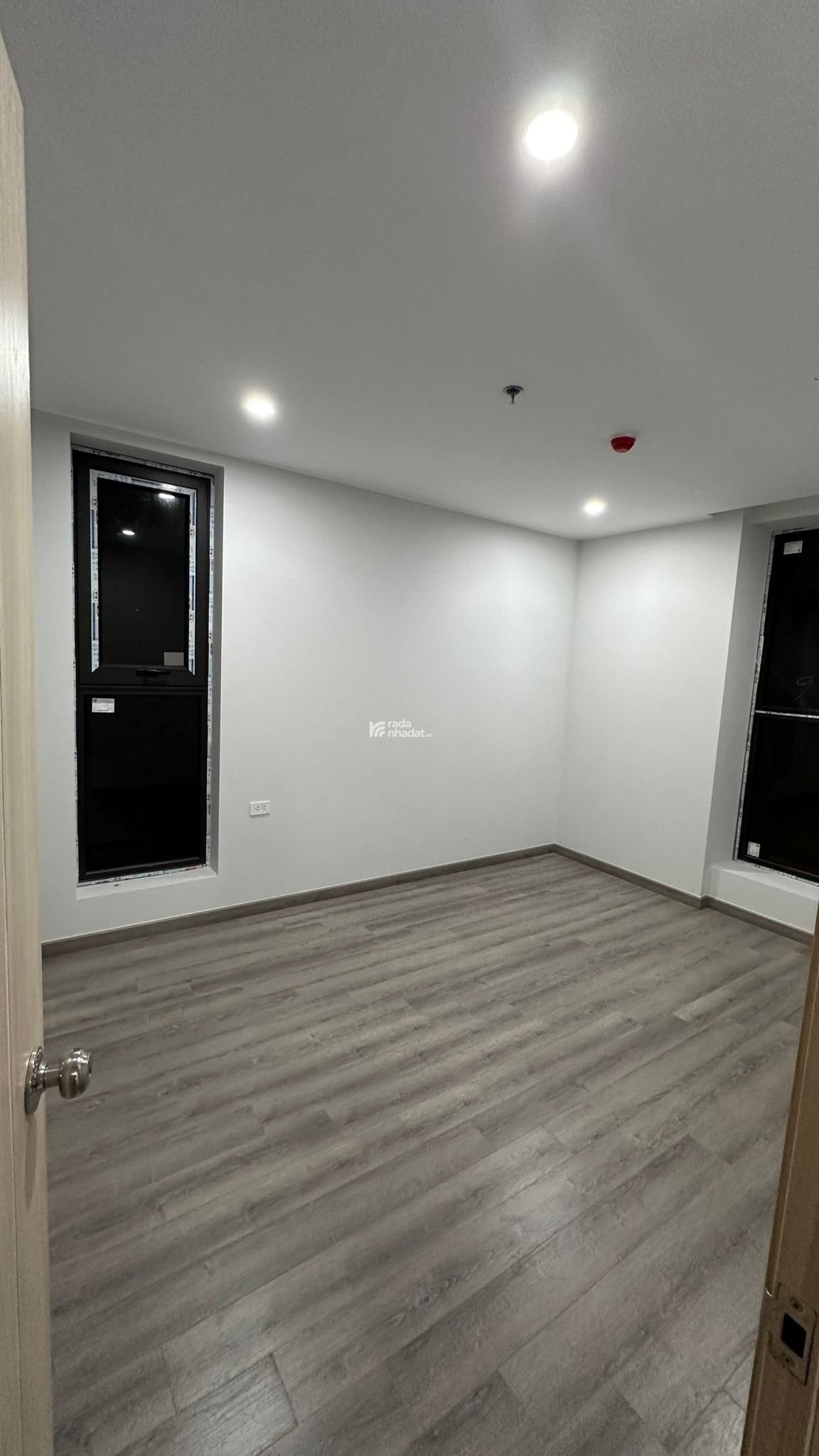 Cho thuê căn hộ 75m2, 3PN, 2WC tại CT1 Yên Nghĩa, 8 triệu VND giá ưu đãi. 0869 261 ***