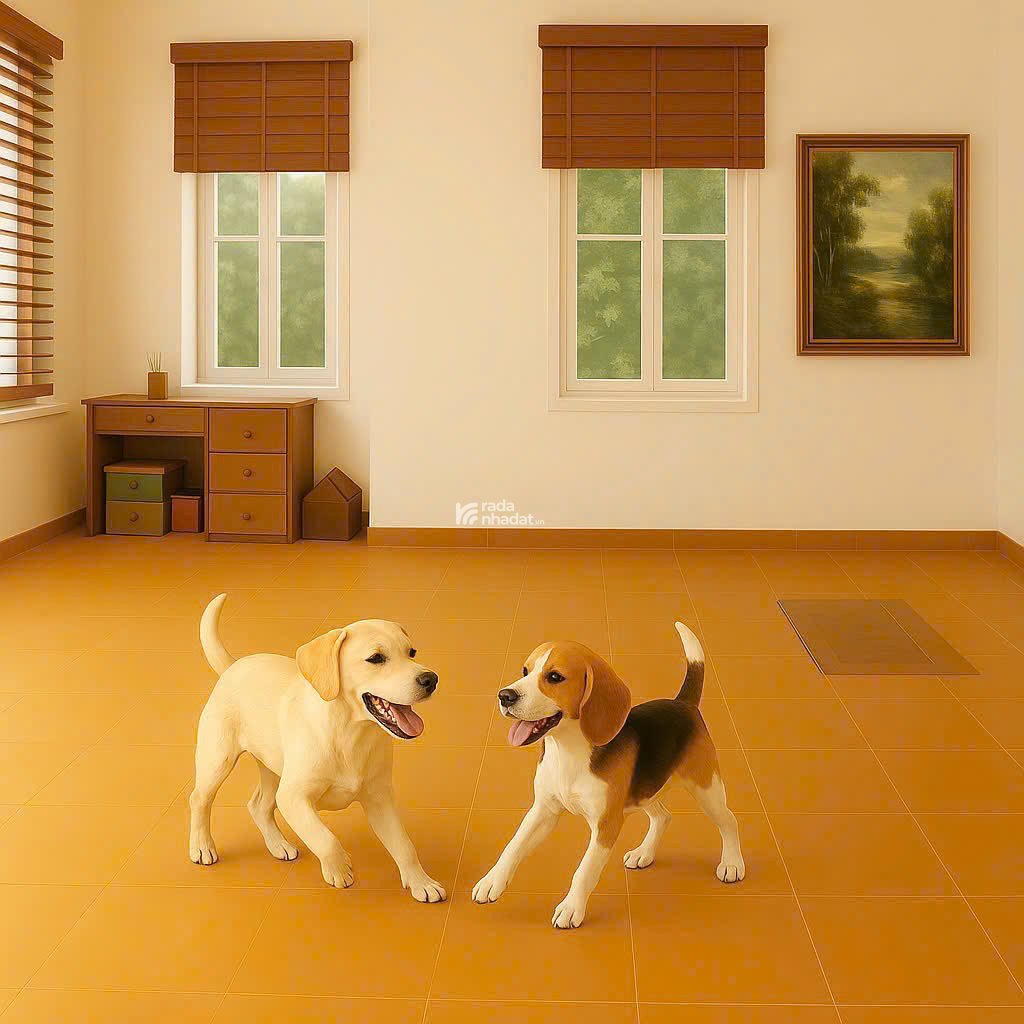 Bán nhà Lô góc Hẻm xe hơi - Cách Mạng Tháng Tám - QUẬN 3 - 5.2 x 18.7 m - 25 tỷ