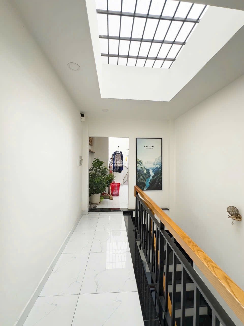 Bán nhà chính chủ gấp! 2ty950, DT 37m2 Lê Thúc Hoạch, Tân Phú