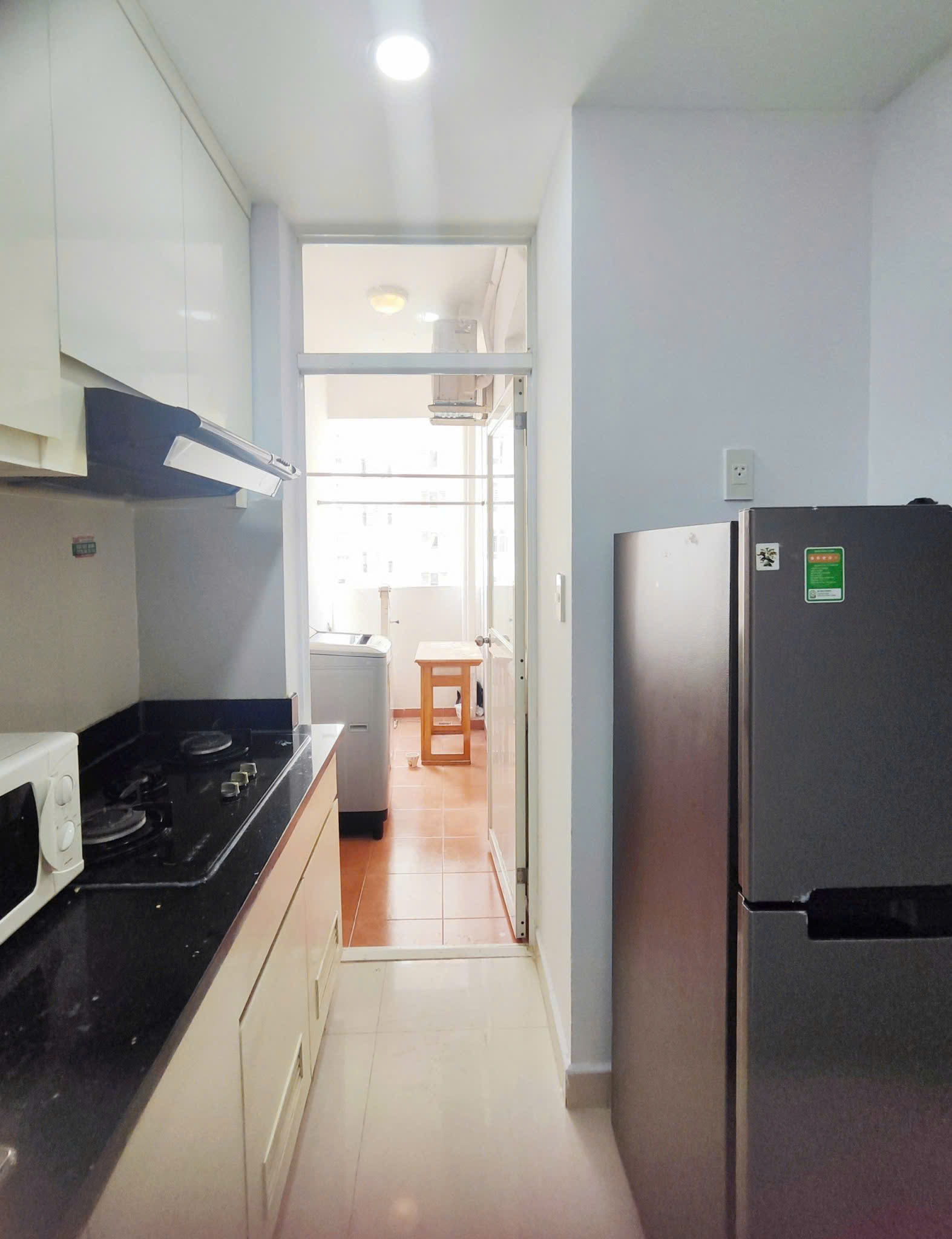 Bán căn hộ chung cư Skygarden 3 ,diện tích 56 m2 