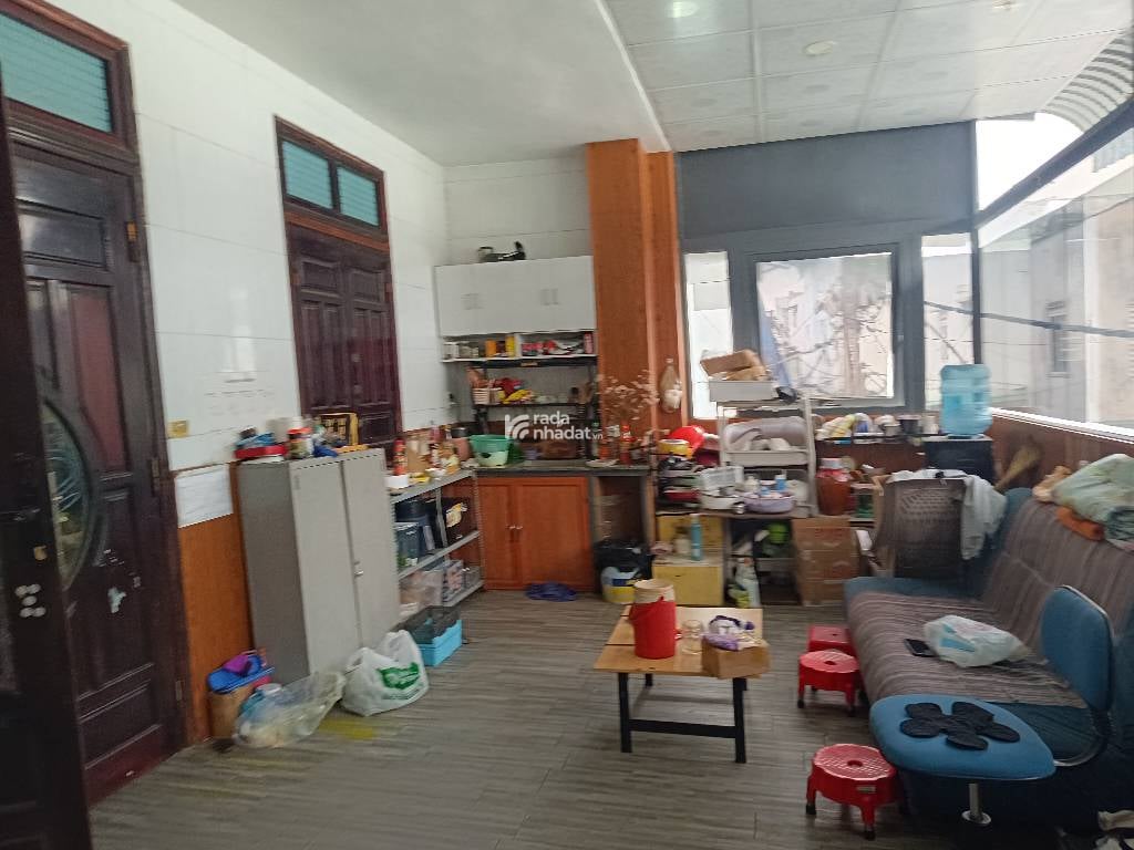 BÁN NHÀ HƯƠNG LỘ 3 BÌNH TÂN 226M2 16.X TỶ 10PN HẺM 6M GẦN AEON TÂN PHÚ