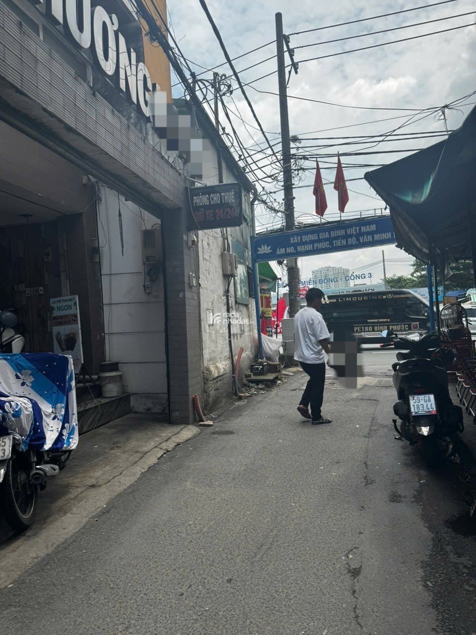 SIÊU PHẨM DÒNG TIỀN BÌNH THẠNH - CHDV 6 TẦNG 30 PHÒNG - 140m2 (1014) - DOANH THU 150TR/THÁNG