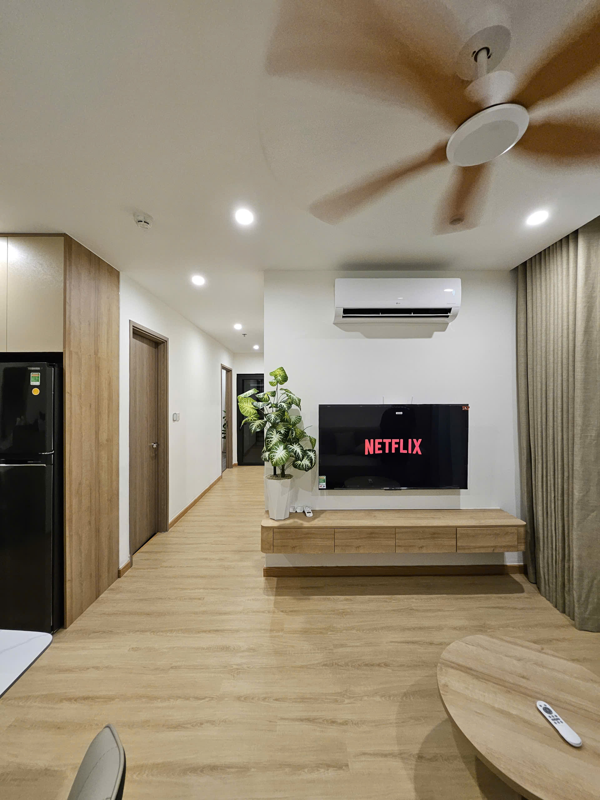 CHO THUÊ CĂN 3PN2WC FULL NỘI THẤT GIÁ CHỈ 20 TRIỆU - GLORY HEIGHTS