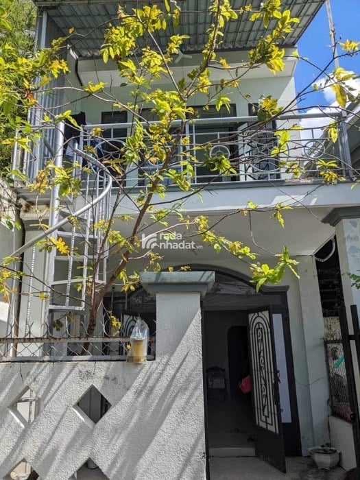 KDL THANH ĐA, HẺM XE HƠI BÌNH QUỚI, BÌNH THẠNH, 105M2 Ở NGAY. GIẢM 350TR CHỈ CÒN 4.5T TL