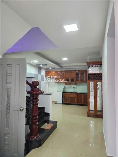 HIẾM NGAY CHỢ CÂY KEO SẦM UẤT, NGANG 5M DÀI 18M,Chu Thiên- P. Hi