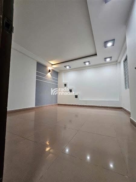 HIẾM NGAY CHỢ CÂY KEO SẦM UẤT, NGANG 5M DÀI 18M,Chu Thiên- P. Hi