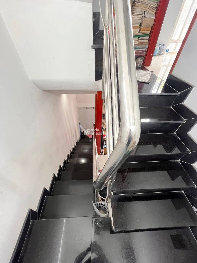 KHU ETOWN, HẺM XE HƠI TRƯỜNG CHINH, TÂN BÌNH, 22M2 CÓ KC Ở NGAY. GIẢM 350TR CHỈ 3.78T TL 