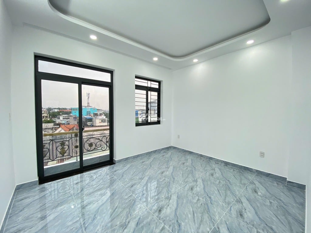 CHDV CAO CẤP NGAY KHU TÊN LỬA NGANG KHỦNG 8M_ THU NHẬP 70TR/TH_NHỈNH 20 TỶ 