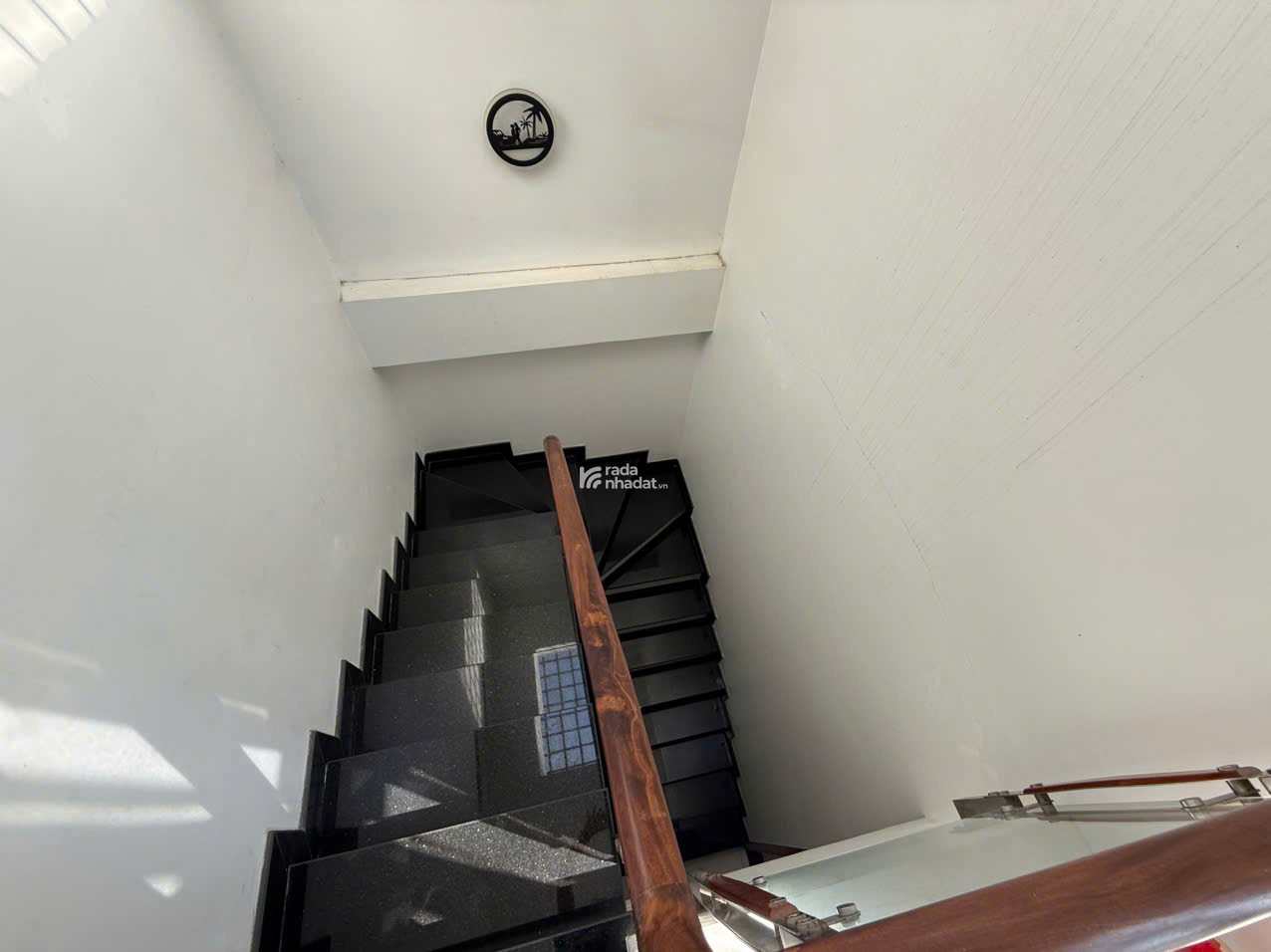 BÁN GẤP NHÀ MẶT TIỀN TCH 08_ TÂN CHÁNH HIỆP - QUẬN 12