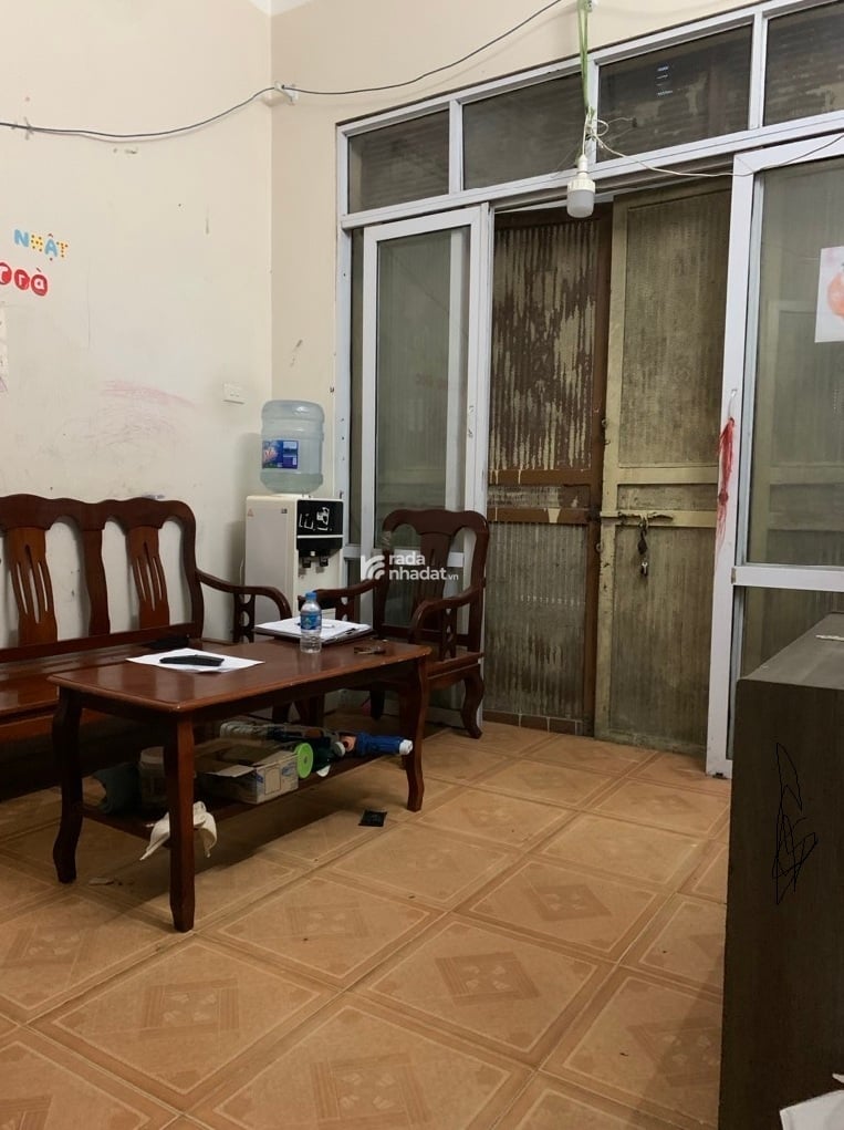 CẦU GIẤY - SỔ VUÔNG BÁNH CHƯNG - 52M2 - 6.8M MẶT TIỀN - Ô TÔ QUA NHÀ - NHỈNH 16 TỶ