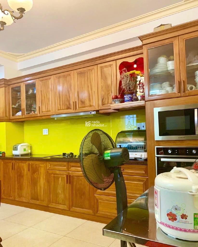 NGAY ĐH HỒNG BÀNG - HẺM 10 MÉT - LÔ GÓC KHÔNG LỘ GIỚI - 7 TẦNG KIÊN CỐ - DÒNG TIỀN 54 TRIỆU/ THÁNG 