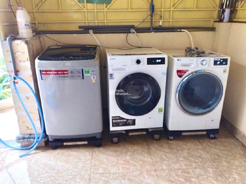NGAY ĐH HỒNG BÀNG - HẺM 10 MÉT - LÔ GÓC KHÔNG LỘ GIỚI - 7 TẦNG KIÊN CỐ - DÒNG TIỀN 54 TRIỆU/ THÁNG 