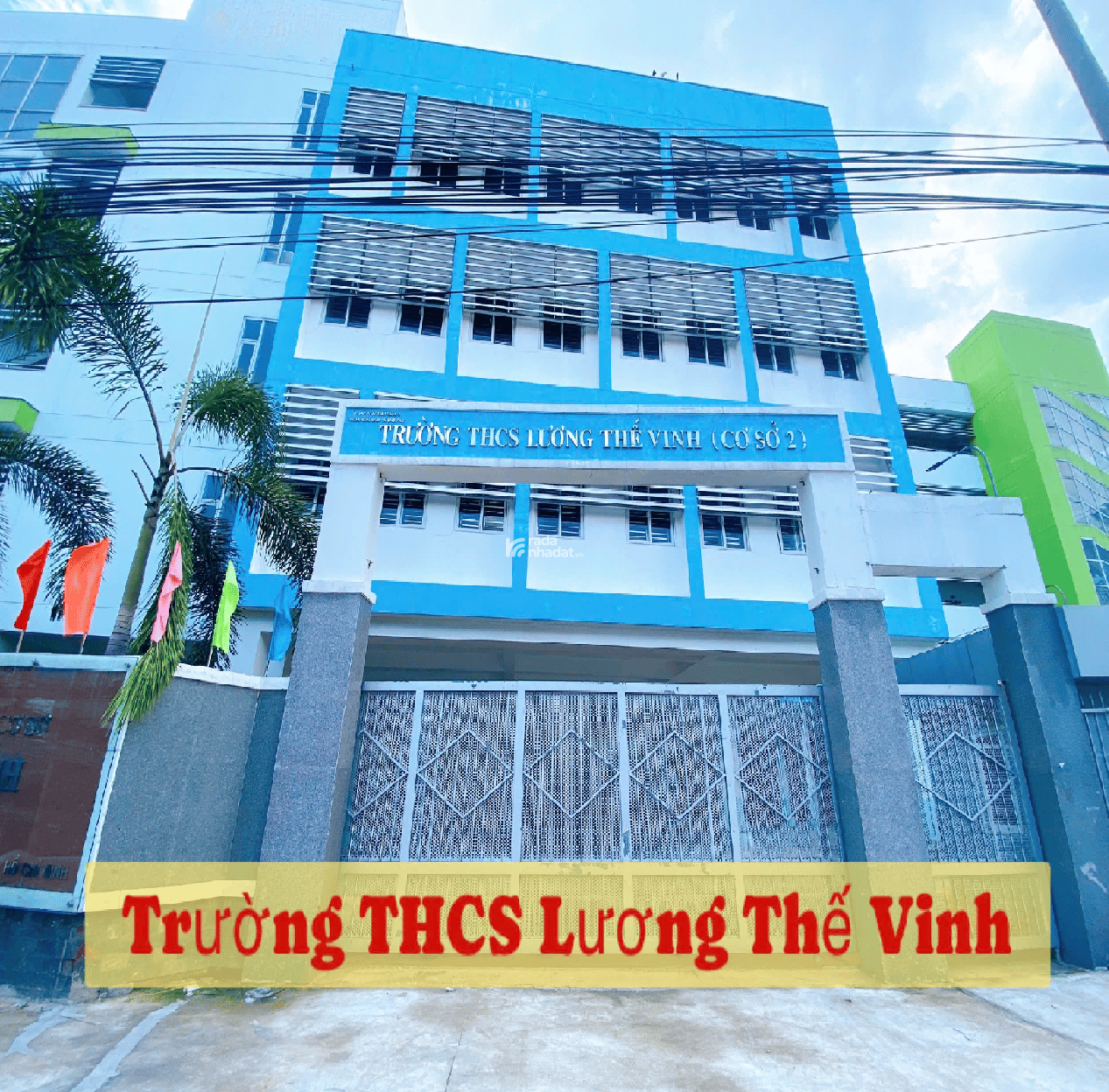 Bán nhà cũ Mặt tiền Cách Mạng Tháng Tám, QUẬN 10, DT 7.8 x 25 m, Giá 45 tỷ