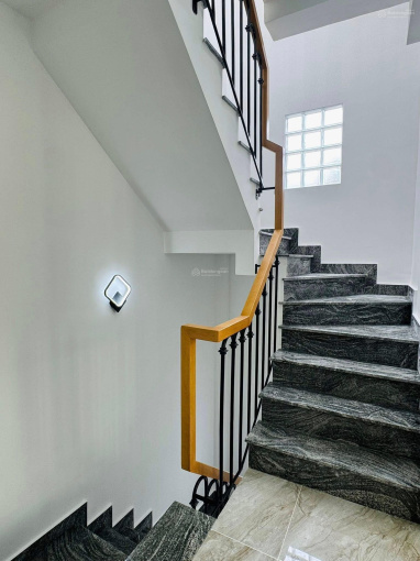 KẸT TIỀN BÁN GẤP! ÂU DƯƠNG LÂN PHƯỜNG RẠCH ÔNG, QUẬN 8 GẦN AEON CAO LỖ- 55M2 - SỔ RIÊNG