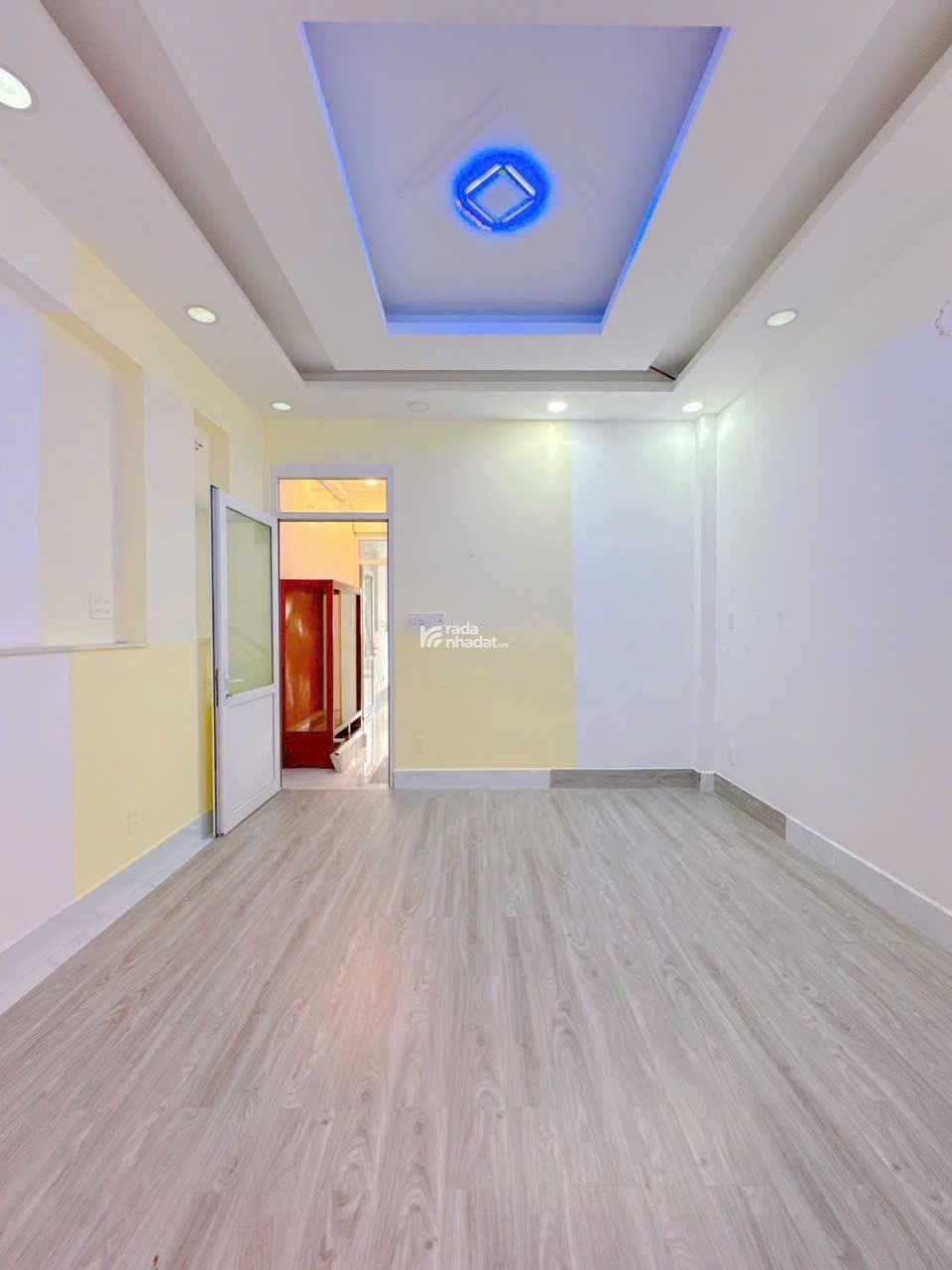 Cần tìm chủ mới cho căn nhà hiếm khu Bình Lợi , P13, Bình Thạnh