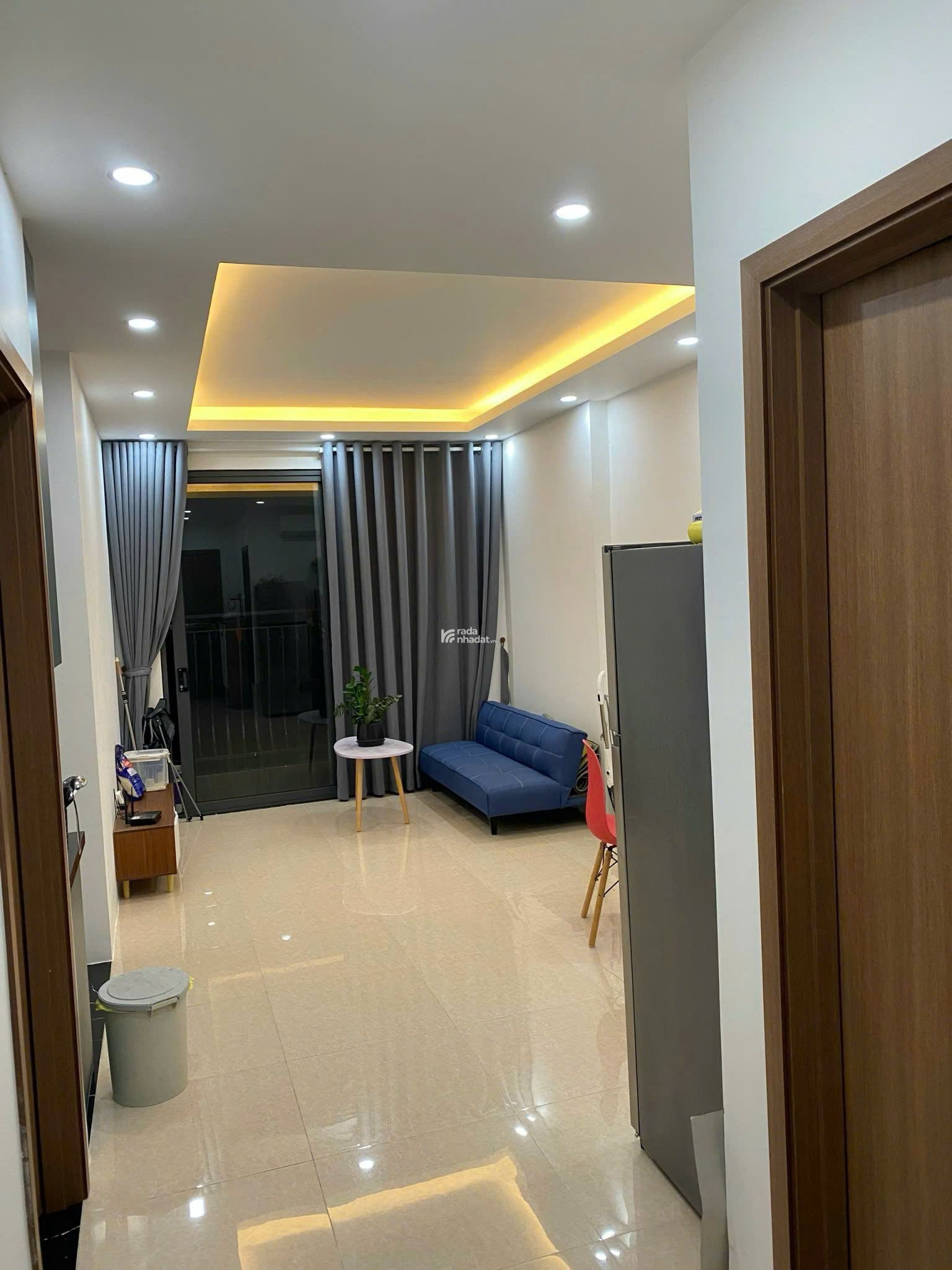 Cần bán căn hộ Geleximco 94 m2 3 ngủ 2 vệ sinh full nội thất. Lh: 0335 363 ***