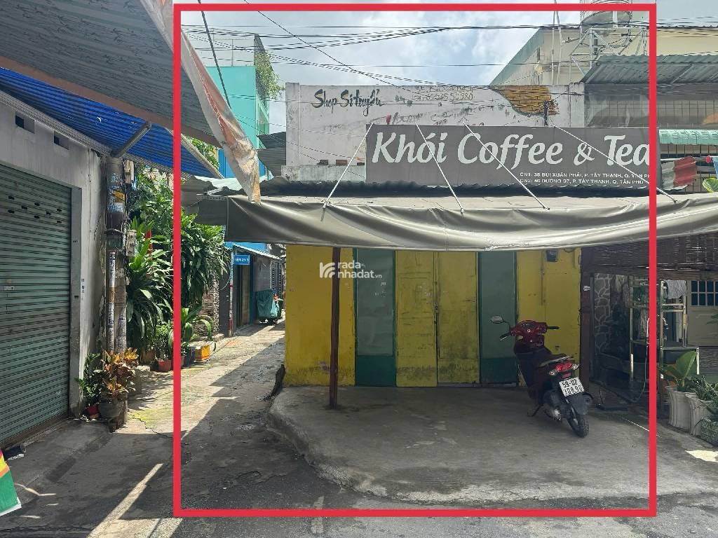 GÓC 2MT KINH DOANH TỪ SÁNG ĐẾN TỐI CỰC XUNG - SÁT BÊN TRƯỜNG ĐẠI HỌC CÔNG THƯƠNG