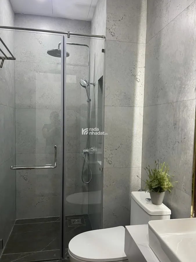 NHÀ ĐẸP bán GẤP. 3LẦU. Đường LÊ ĐỨC THỌ.P15. Gò Vấp.  chỉ 12 tỷ TL