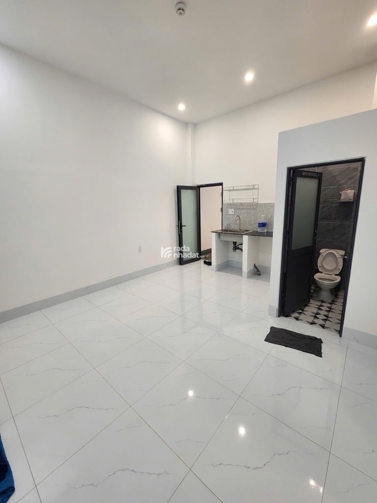 bán nhà gần AEON tân phú bình hưng hoà