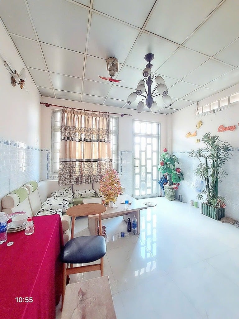 BÁN NHÀ ĐÔI BÙI TƯ TOÀN 234M2 NGANG KHỦNG 9M 3 TẦNG GIÁ CHỈ 16.5 TỶ AEON TÊN LỬA BẾN XE MIỀN TÂY
