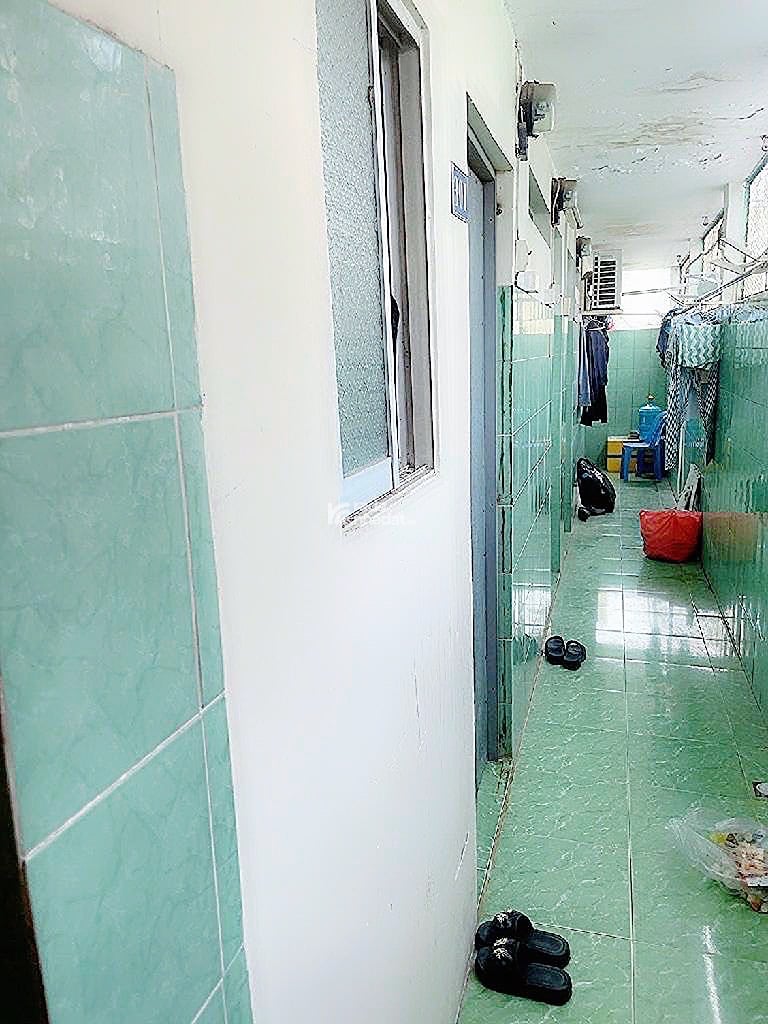 Bán nhà gần AEON tân phú đường hương lộ 3 bình tân