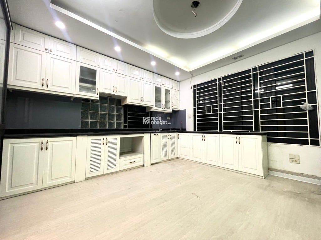  NGUYỄN KHÁNH TOÀN - SỔ BAO DIÊM - 11 TỶ - 2 THOÁNG - AN NINH - YÊN TĨNH