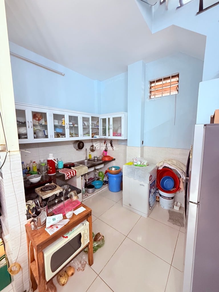 VƯỜN LÀI - VỊ TRÍ KINH DOANH ĐẸP – LÔ GÓC 2 MẶT TIỀN – CHỈ 5 TỶ 