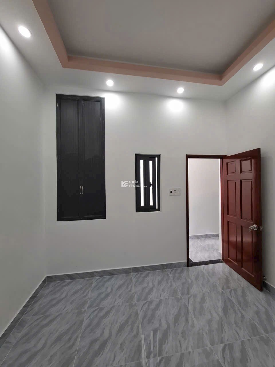 Bán nhà HXH Đình Nghi Xuân, Bình Trị Đông, Bình Tân chỉ 4.35 tỷ